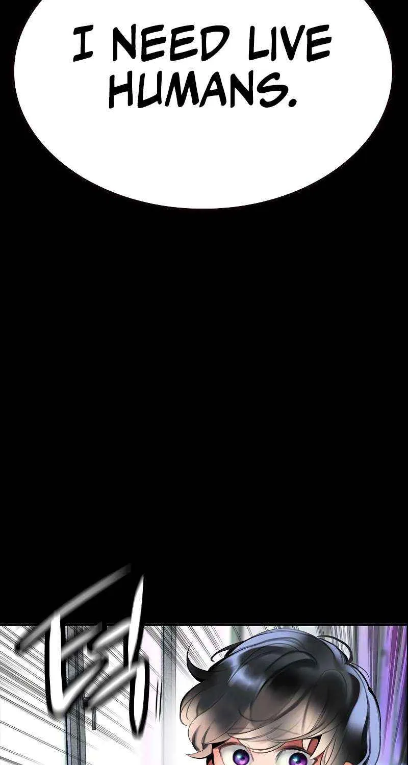 Manhwa Jungle Juice Chapter 171 page 24 - 