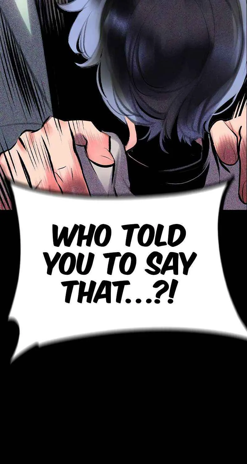 Manhwa Jungle Juice Chapter 171 page 27 - 