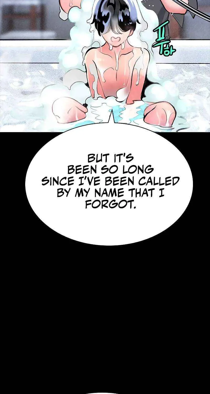 Manhwa Jungle Juice Chapter 171 page 5 - 
