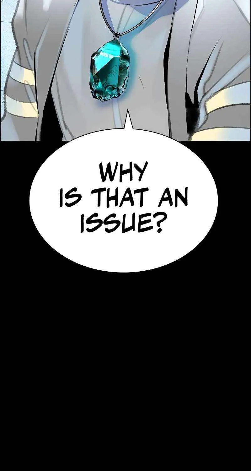 Manhwa Jungle Juice Chapter 171 page 41 - 