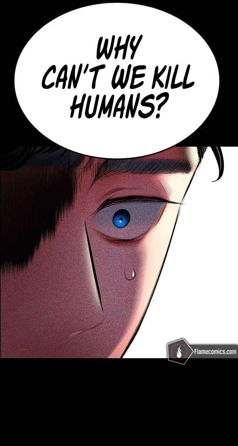 Manhwa Jungle Juice Chapter 171 page 42 - 