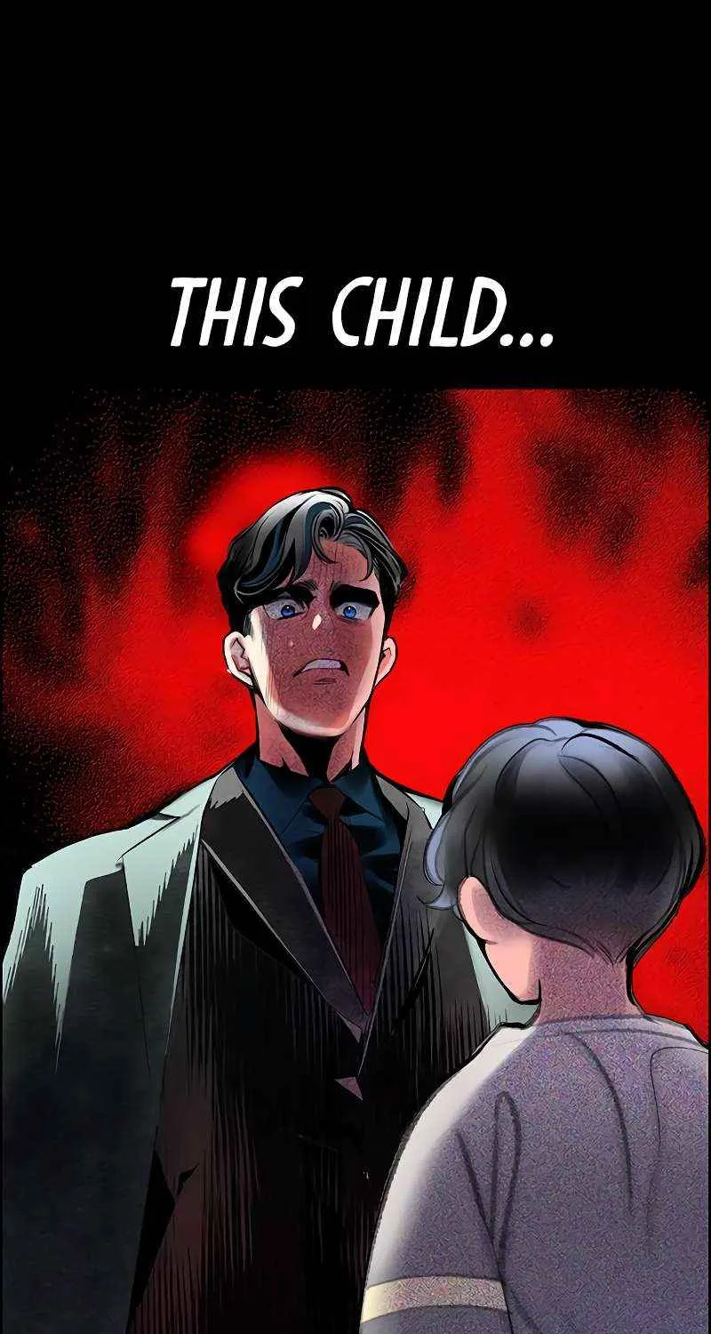 Manhwa Jungle Juice Chapter 171 page 43 - 