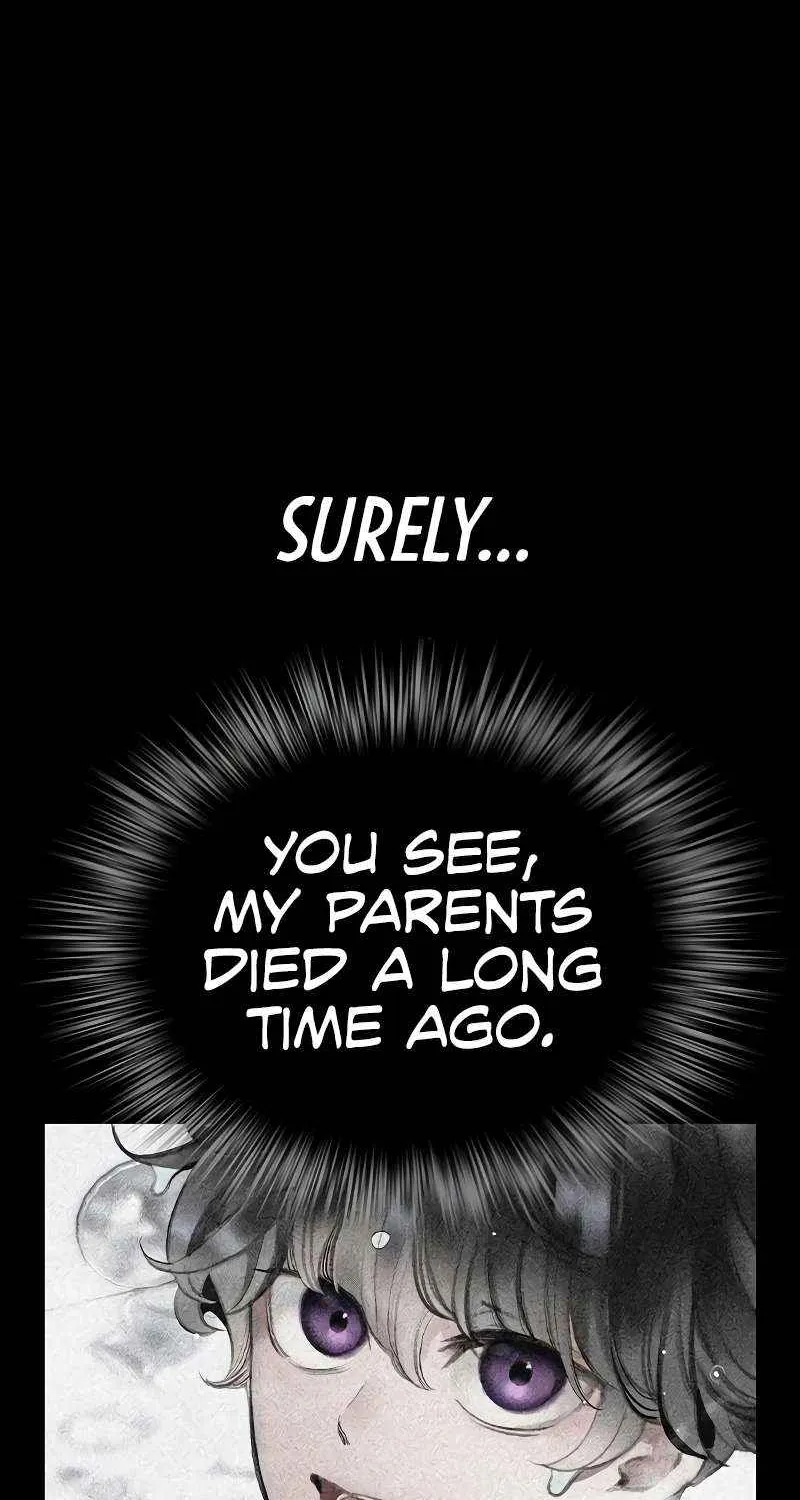 Manhwa Jungle Juice Chapter 171 page 48 - 