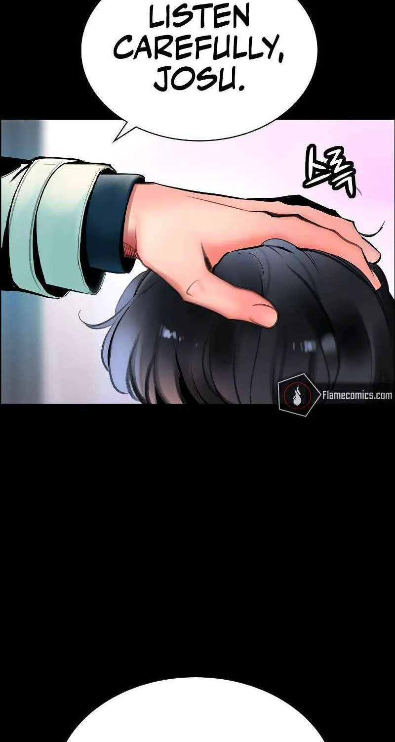 Manhwa Jungle Juice Chapter 171 page 50 - 