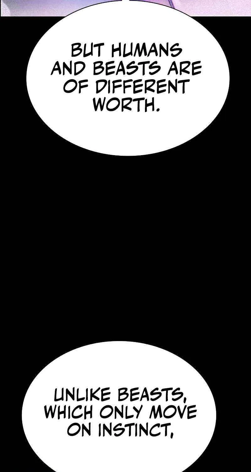 Manhwa Jungle Juice Chapter 171 page 52 - 