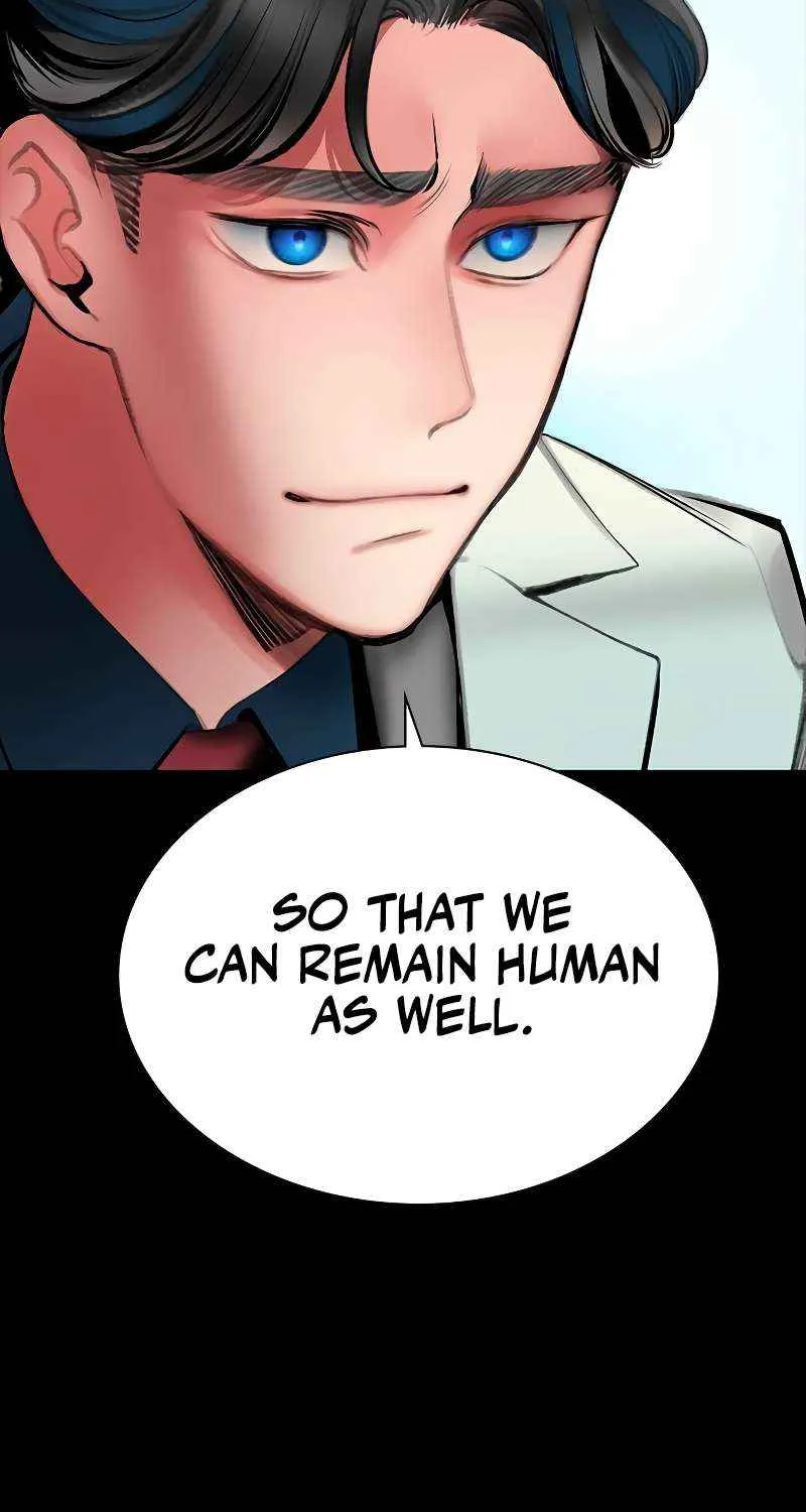 Manhwa Jungle Juice Chapter 171 page 55 - 