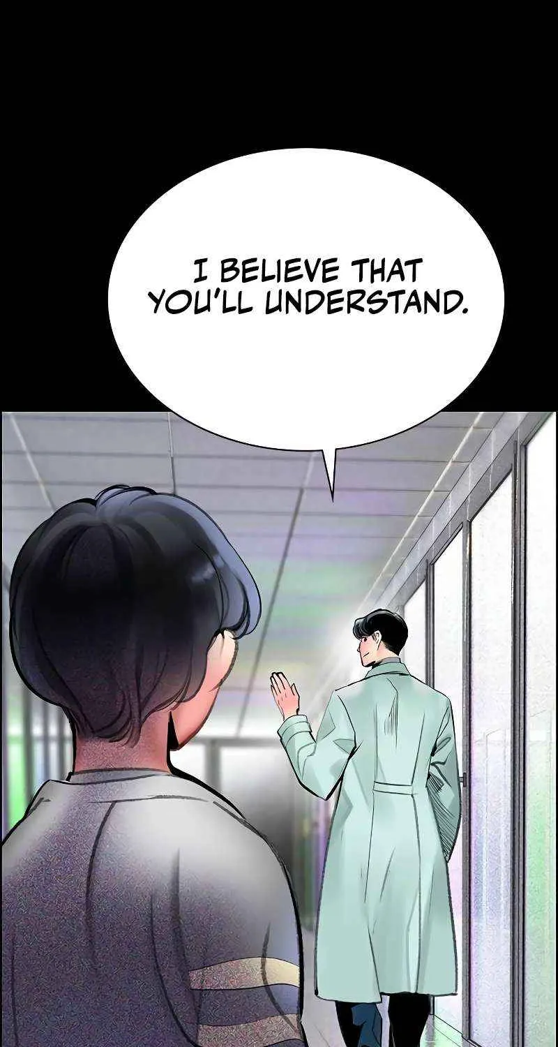 Manhwa Jungle Juice Chapter 171 page 60 - 