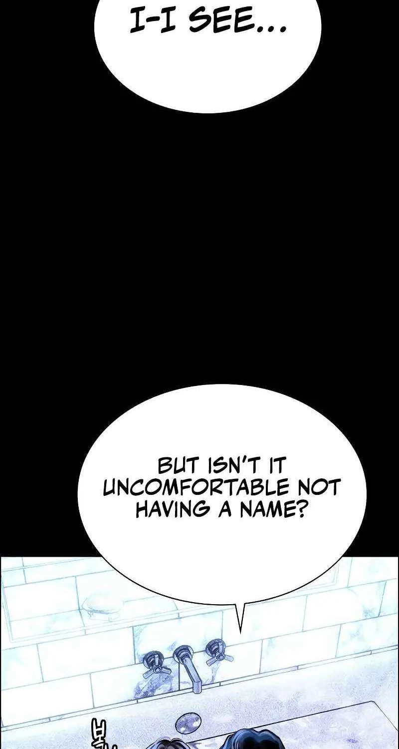 Manhwa Jungle Juice Chapter 171 page 7 - 