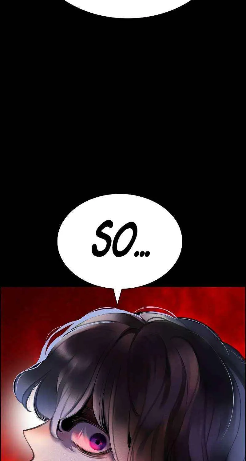 Manhwa Jungle Juice Chapter 171 page 64 - 
