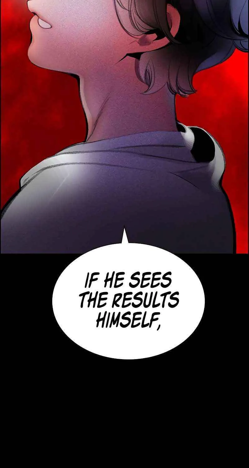 Manhwa Jungle Juice Chapter 171 page 65 - 