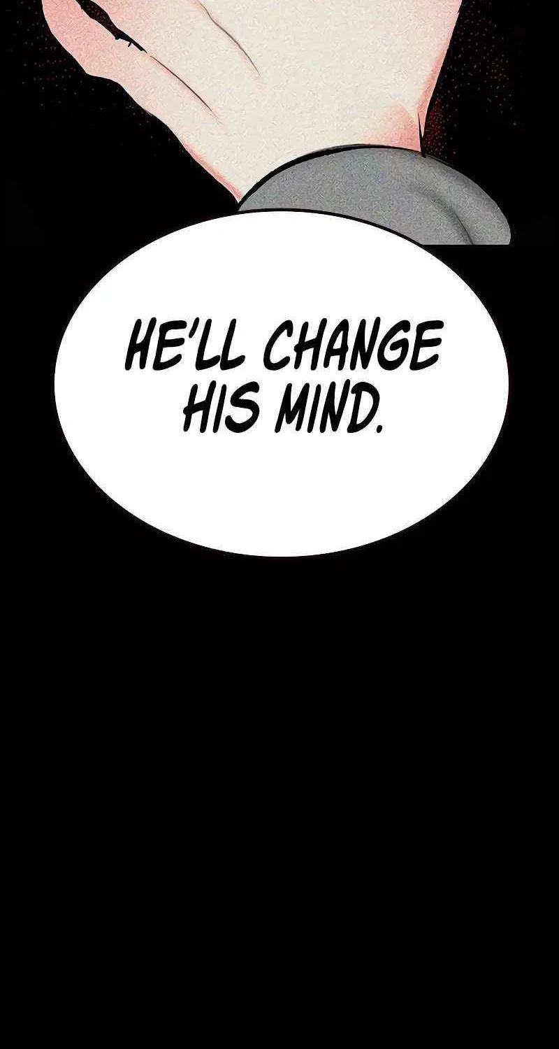 Manhwa Jungle Juice Chapter 171 page 68 - 