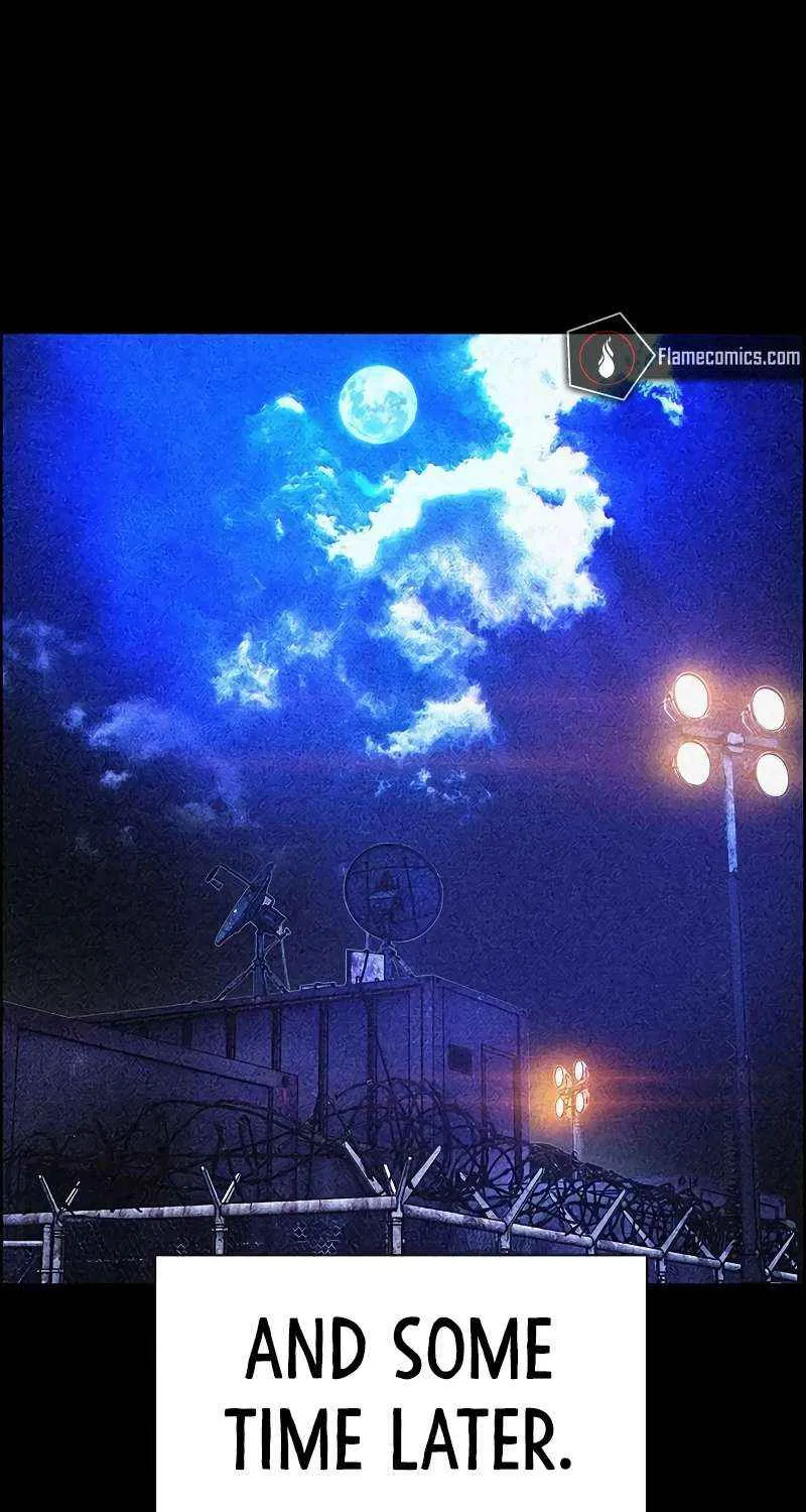 Manhwa Jungle Juice Chapter 171 page 69 - 