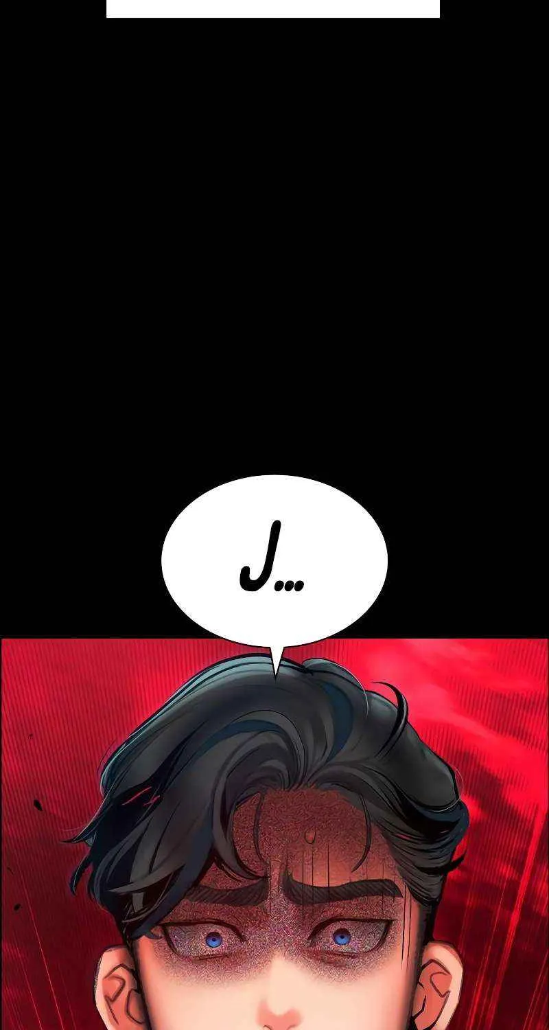 Manhwa Jungle Juice Chapter 171 page 70 - 