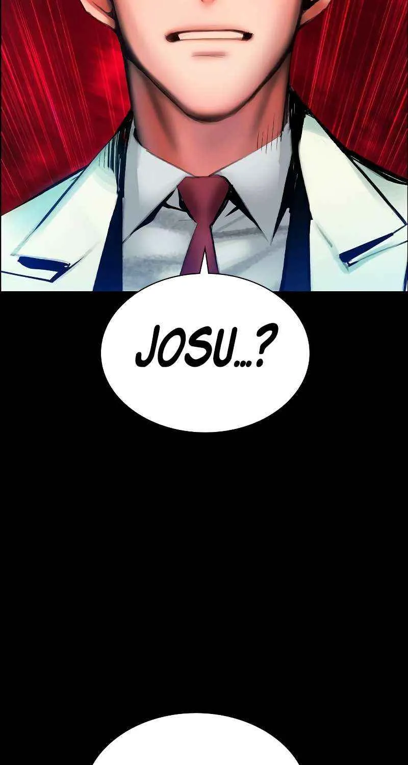 Manhwa Jungle Juice Chapter 171 page 71 - 