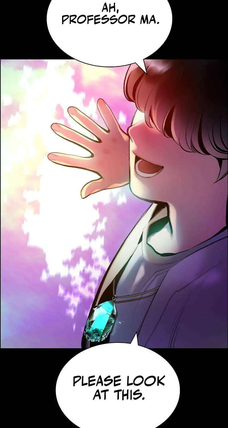 Manhwa Jungle Juice Chapter 171 page 72 - 
