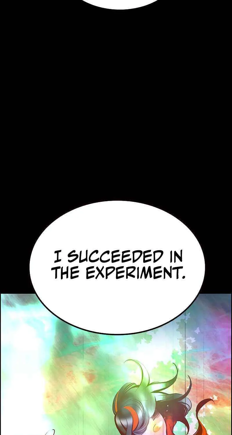 Manhwa Jungle Juice Chapter 171 page 73 - 