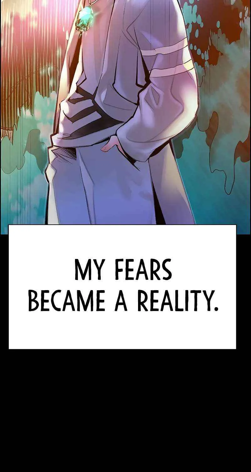 Manhwa Jungle Juice Chapter 171 page 75 - 