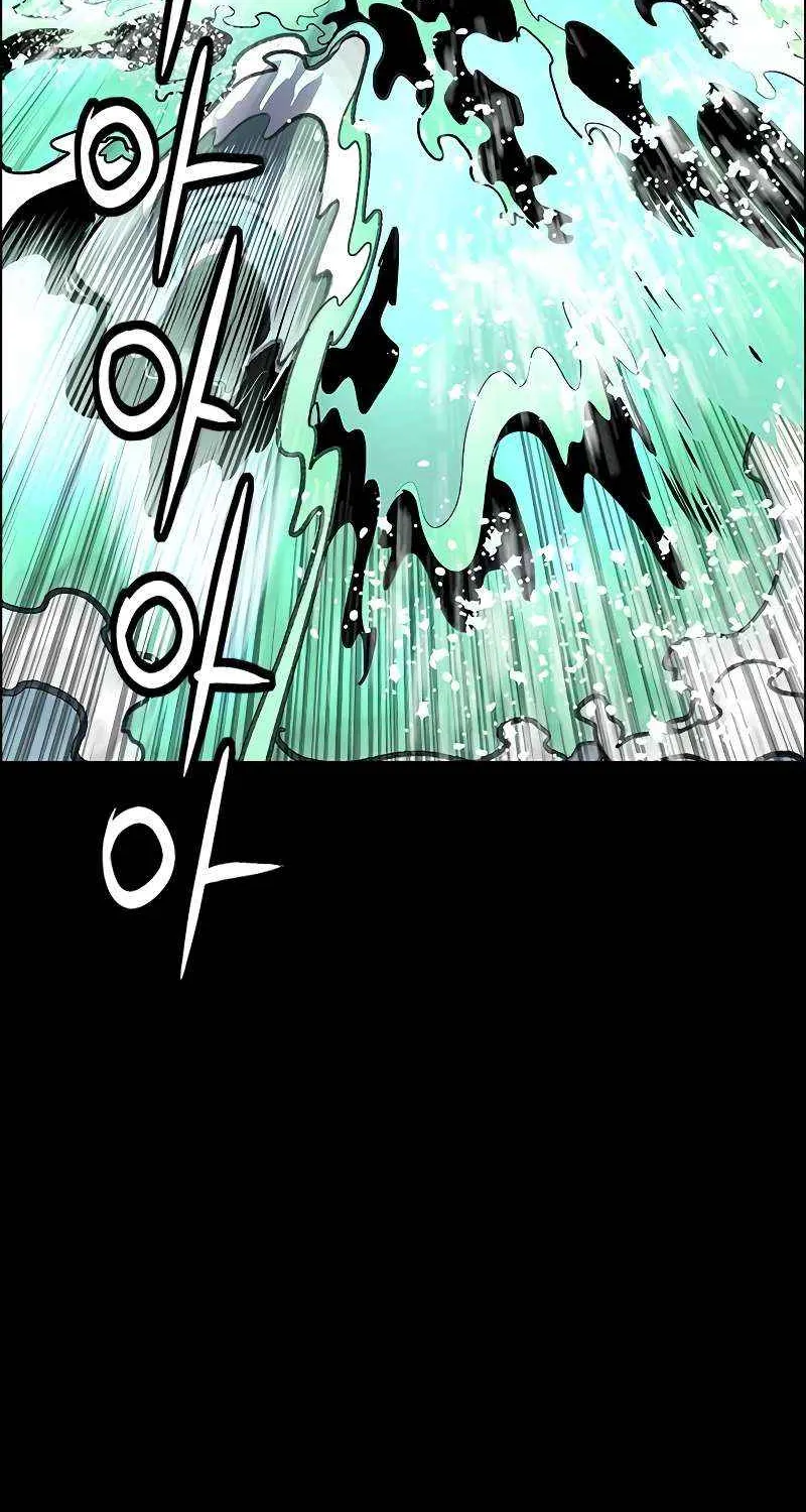 Manhwa Jungle Juice Chapter 171 page 80 - 