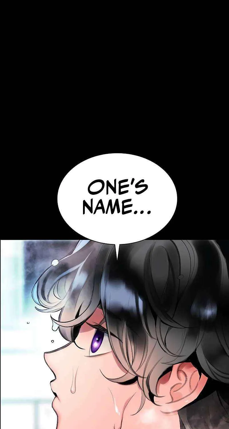 Manhwa Jungle Juice Chapter 171 page 9 - 