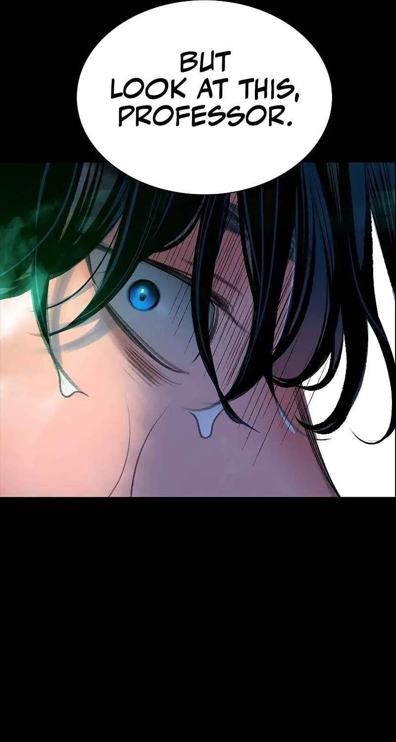 Manhwa Jungle Juice Chapter 171 page 86 - 