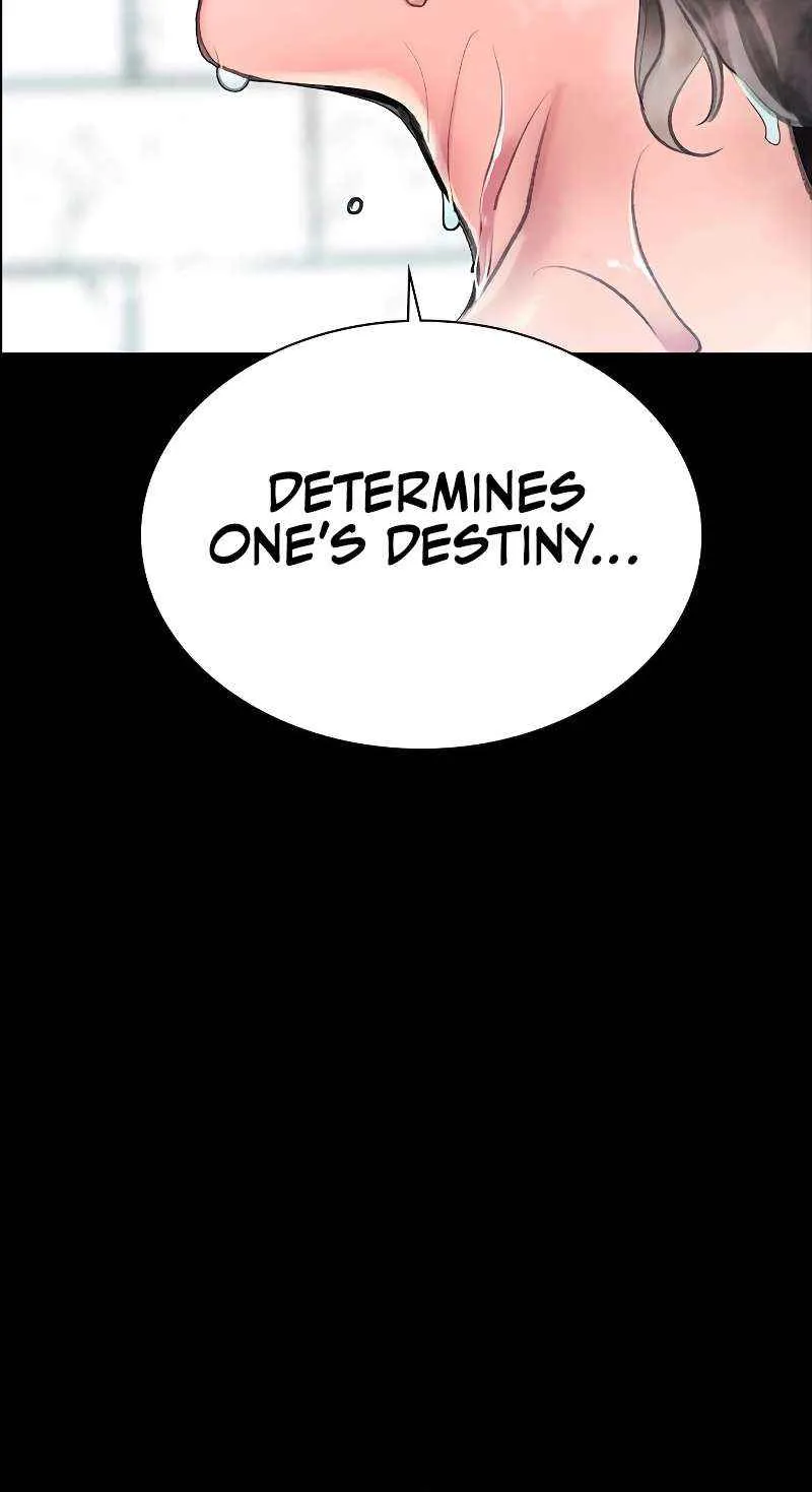Manhwa Jungle Juice Chapter 171 page 10 - 