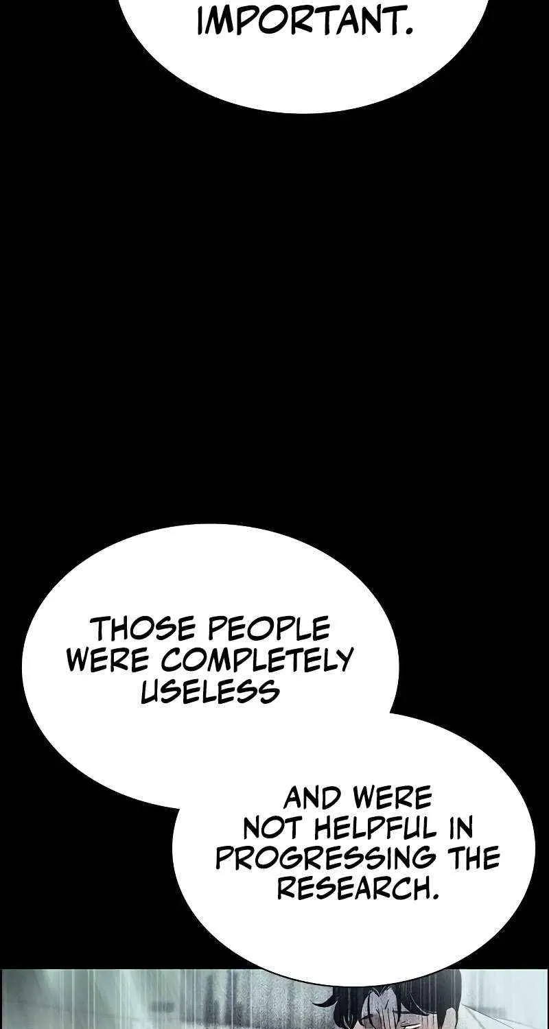 Manhwa Jungle Juice Chapter 171 page 92 - 