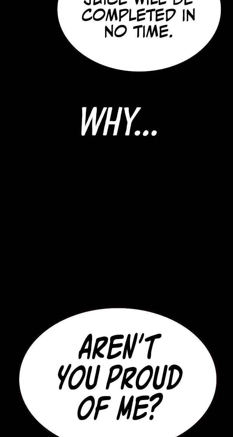 Manhwa Jungle Juice Chapter 171 page 96 - 