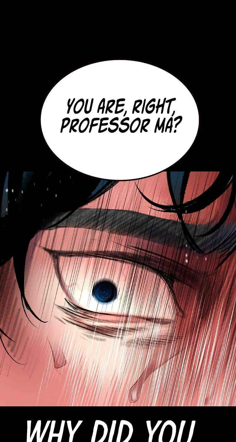Manhwa Jungle Juice Chapter 171 page 98 - 