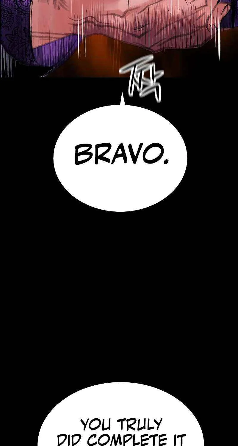 Manhwa Jungle Juice Chapter 171 page 100 - 