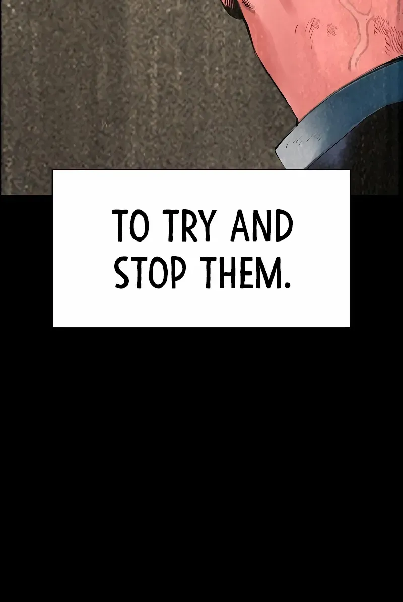 Manhwa Jungle Juice Chapter 172 page 106 - 