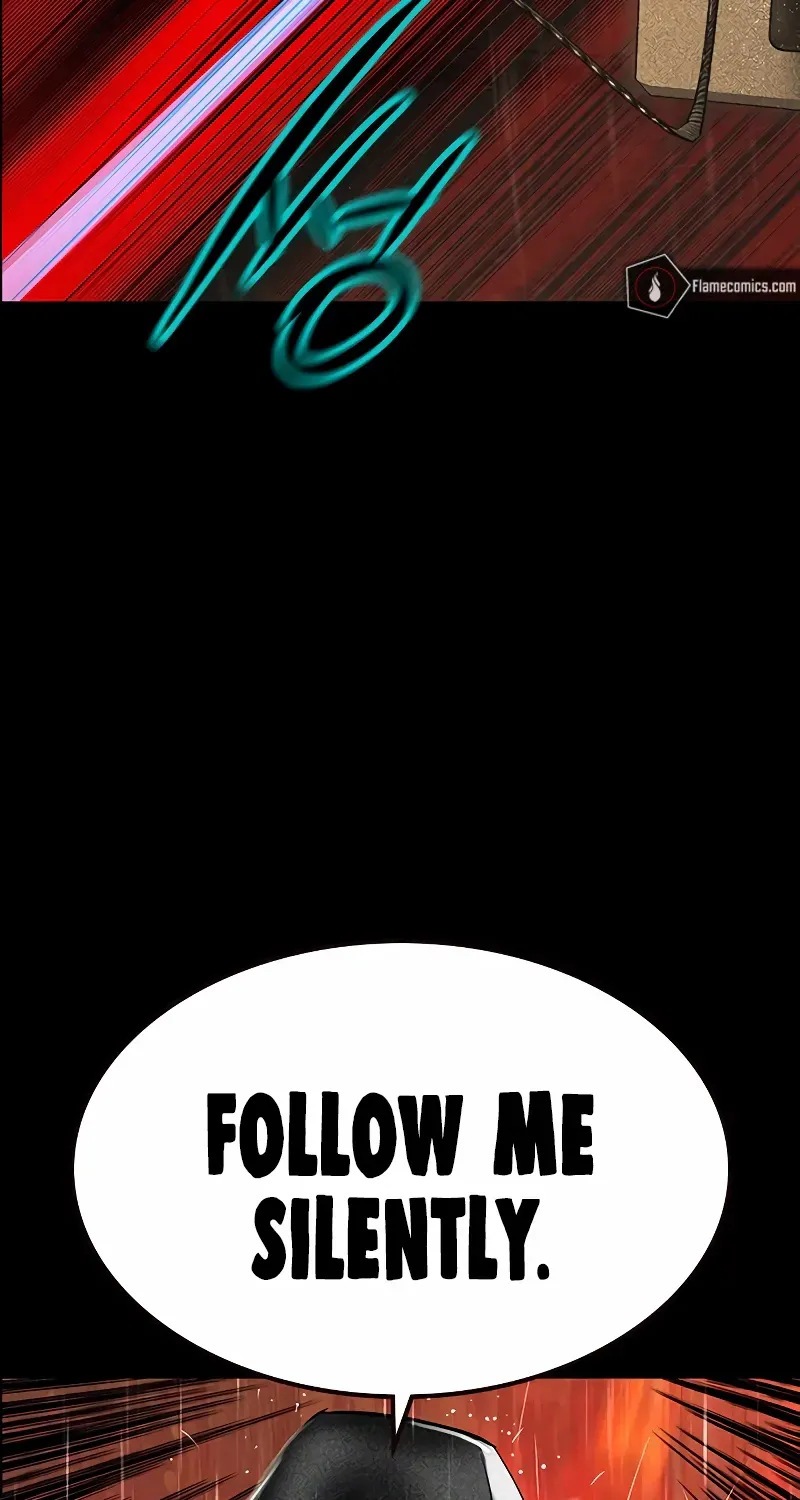 Manhwa Jungle Juice Chapter 172 page 109 - 
