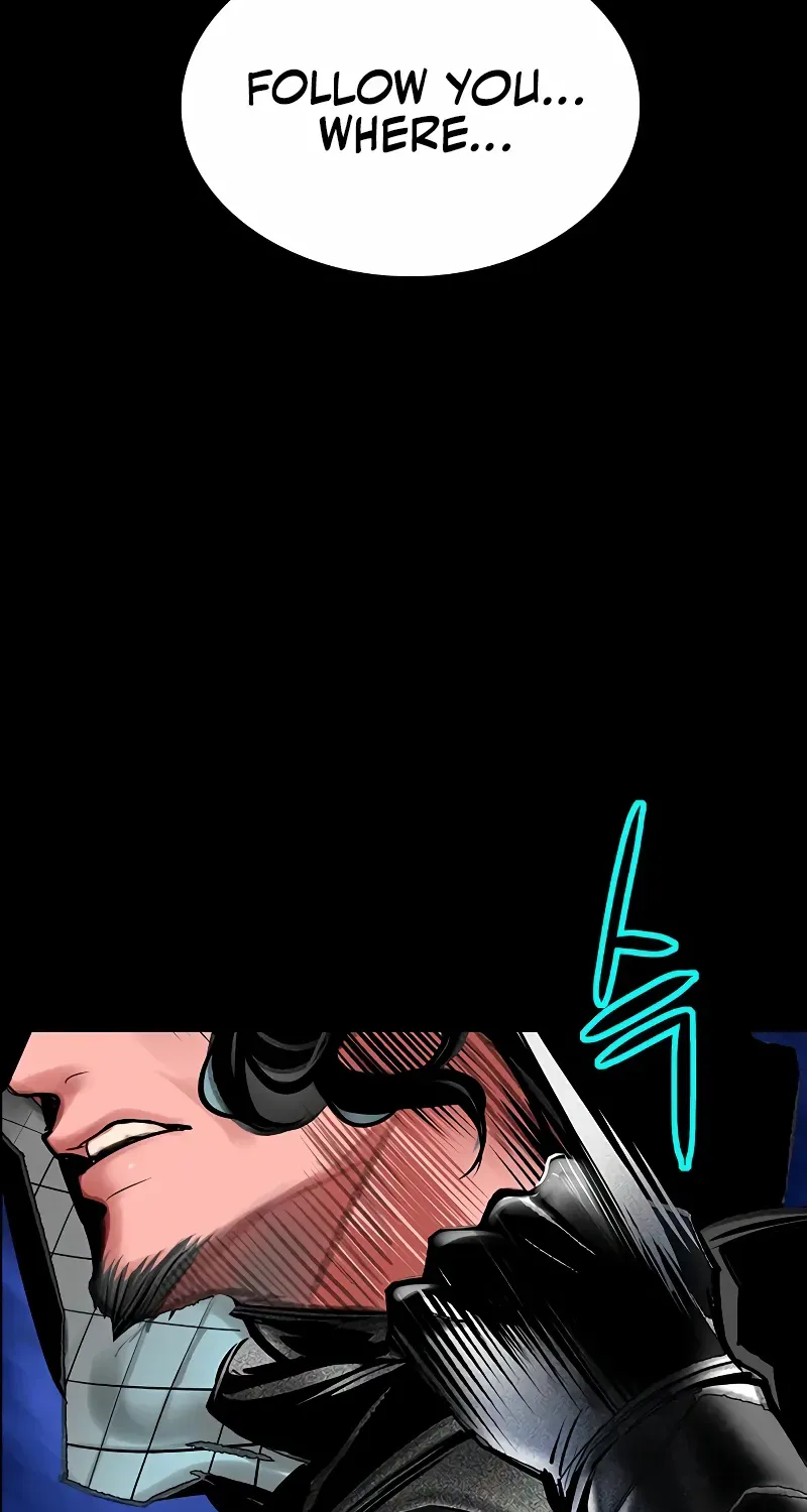 Manhwa Jungle Juice Chapter 172 page 113 - 