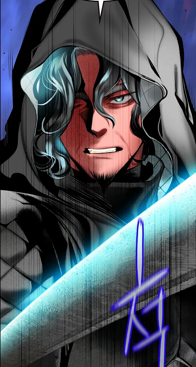 Manhwa Jungle Juice Chapter 172 page 115 - 