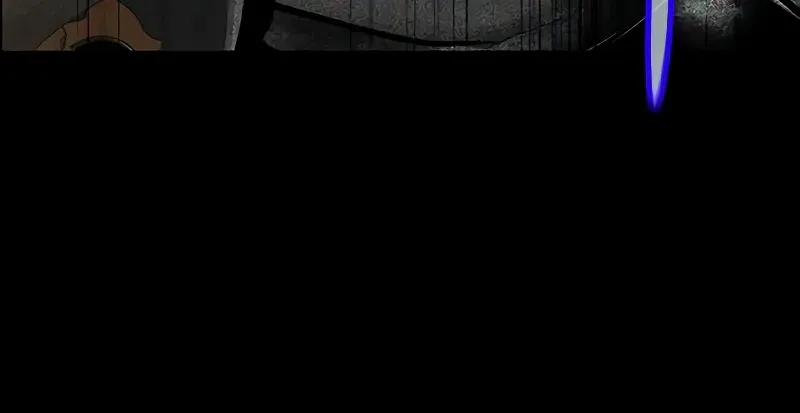 Manhwa Jungle Juice Chapter 172 page 116 - 