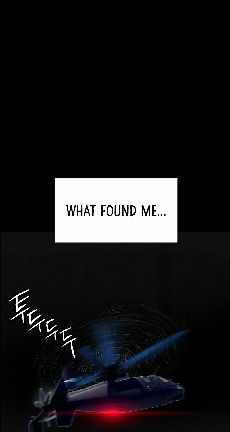 Manhwa Jungle Juice Chapter 172 page 117 - 