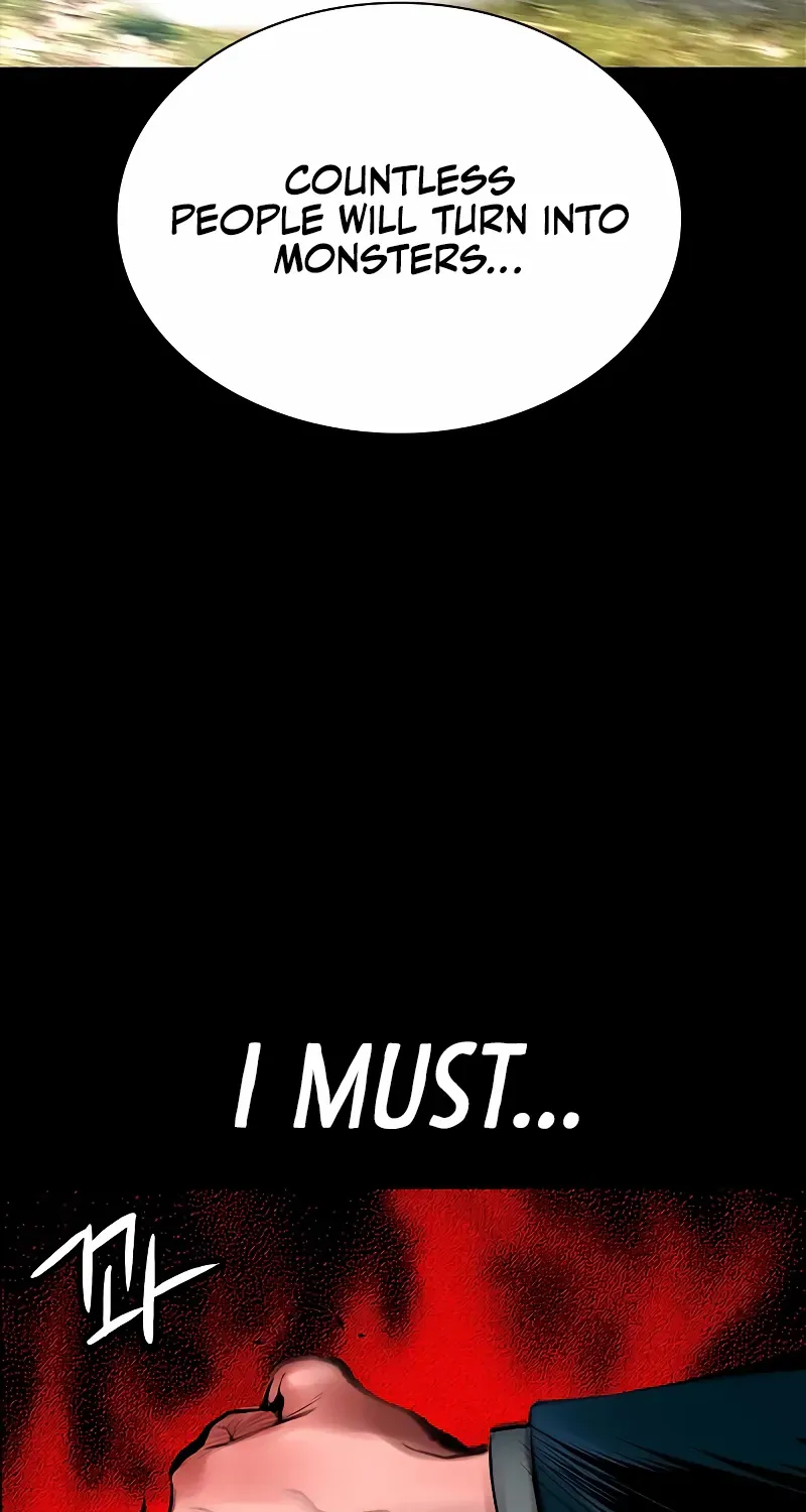 Manhwa Jungle Juice Chapter 172 page 137 - 