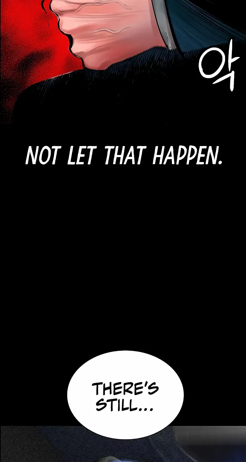 Manhwa Jungle Juice Chapter 172 page 138 - 