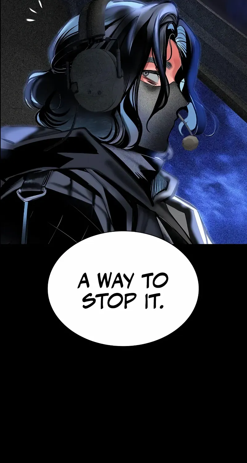 Manhwa Jungle Juice Chapter 172 page 139 - 