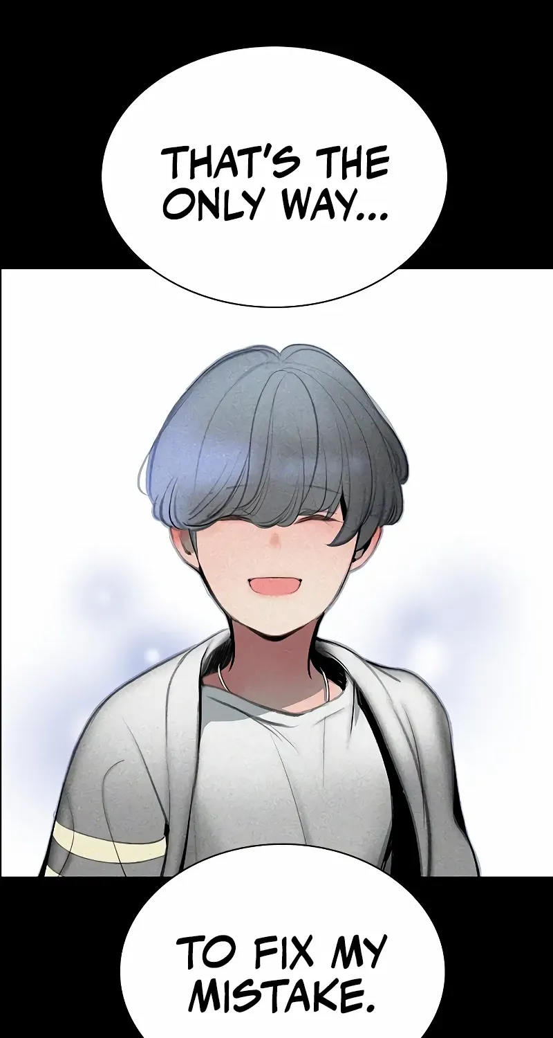 Manhwa Jungle Juice Chapter 172 page 142 - 