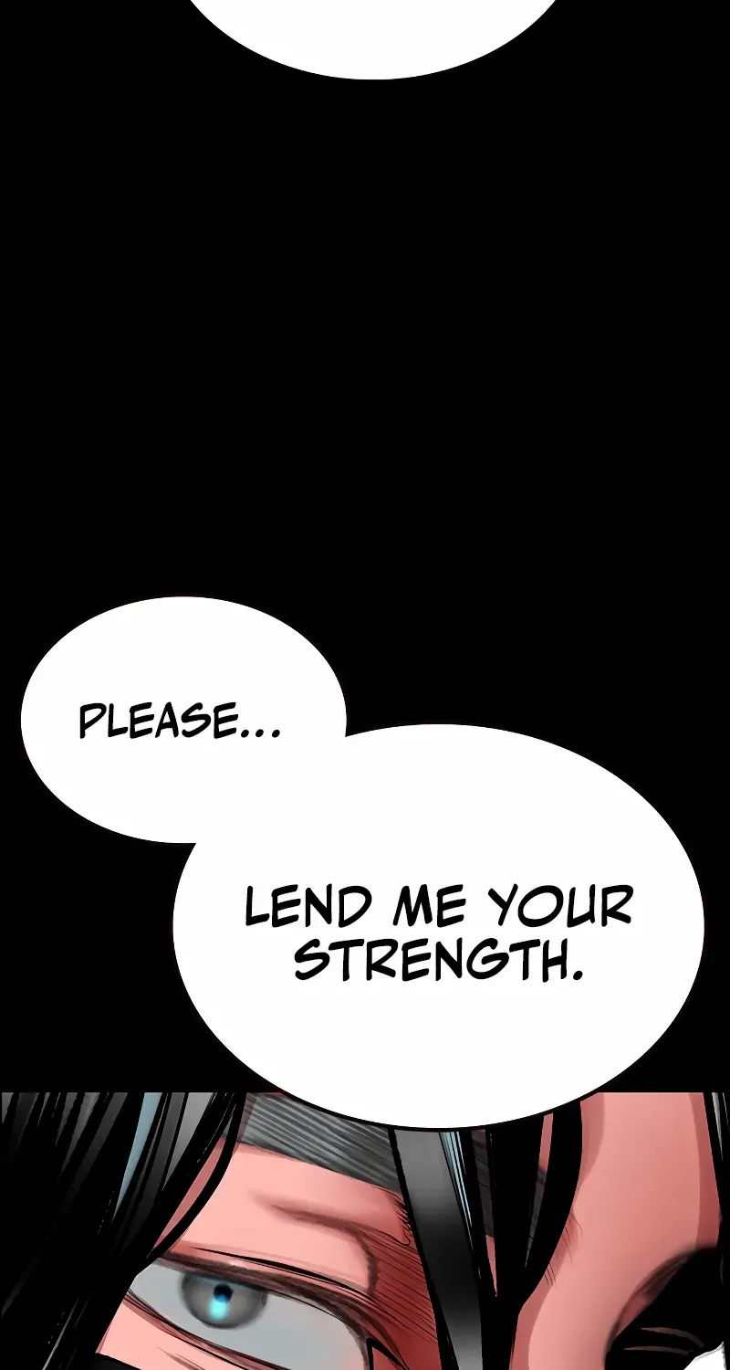 Manhwa Jungle Juice Chapter 172 page 143 - 