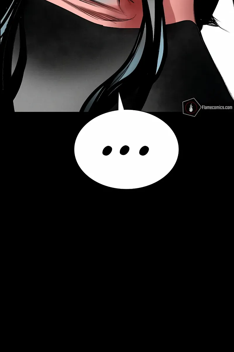 Manhwa Jungle Juice Chapter 172 page 144 - 