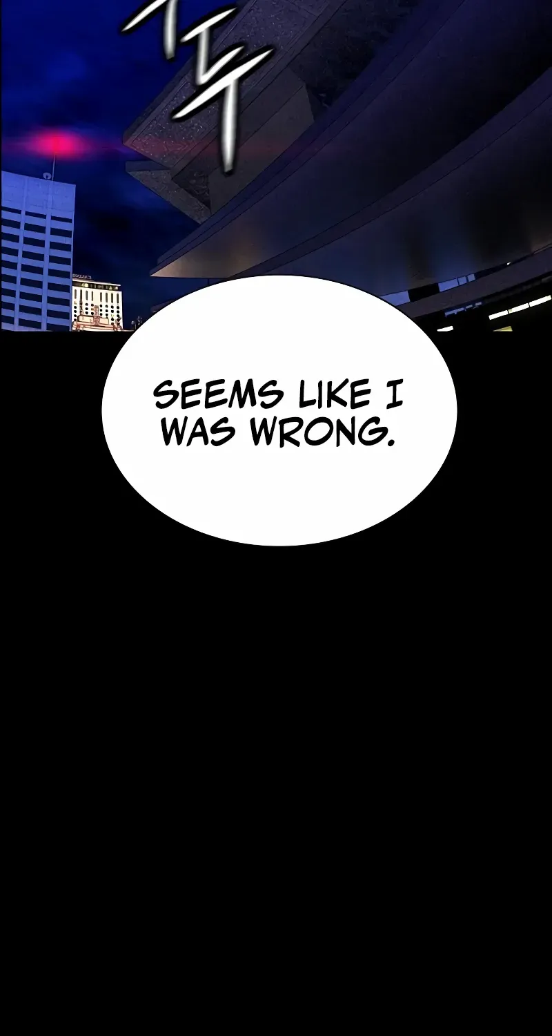Manhwa Jungle Juice Chapter 172 page 146 - 