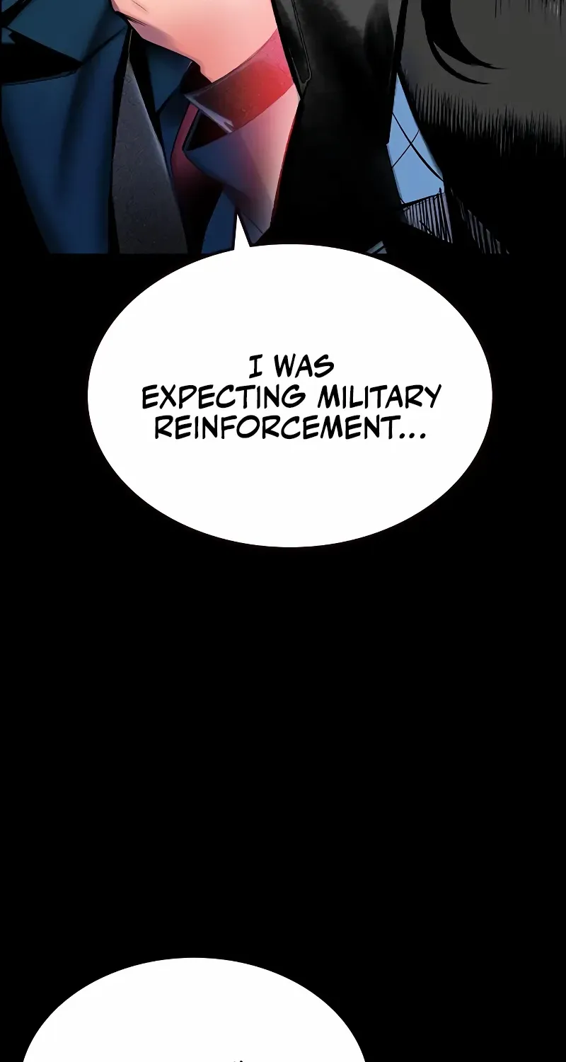 Manhwa Jungle Juice Chapter 172 page 152 - 
