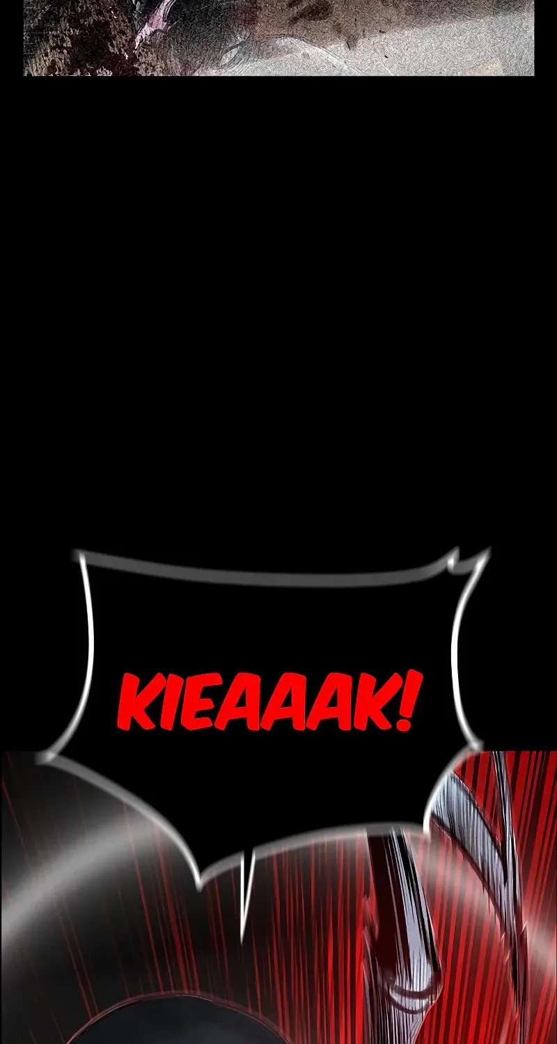 Manhwa Jungle Juice Chapter 172 page 156 - 