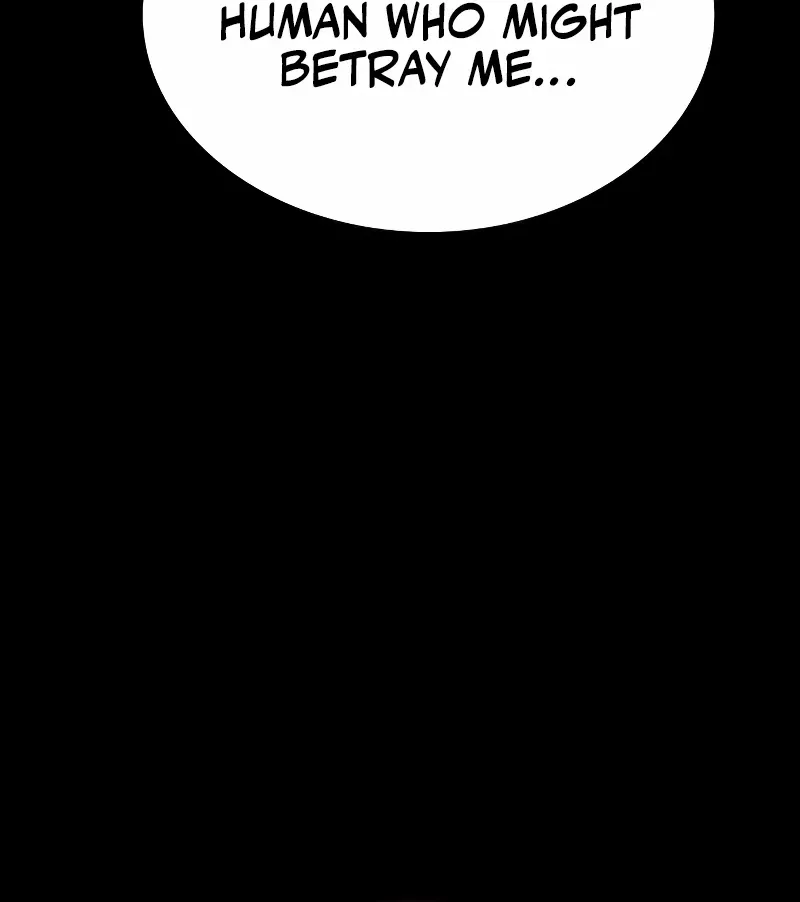 Manhwa Jungle Juice Chapter 172 page 20 - 