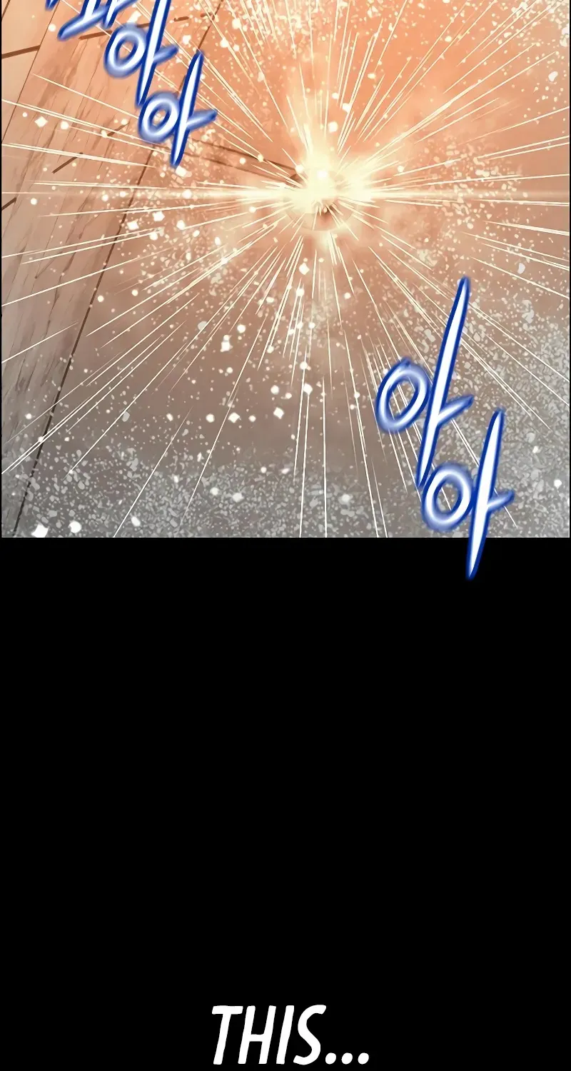 Manhwa Jungle Juice Chapter 172 page 4 - 