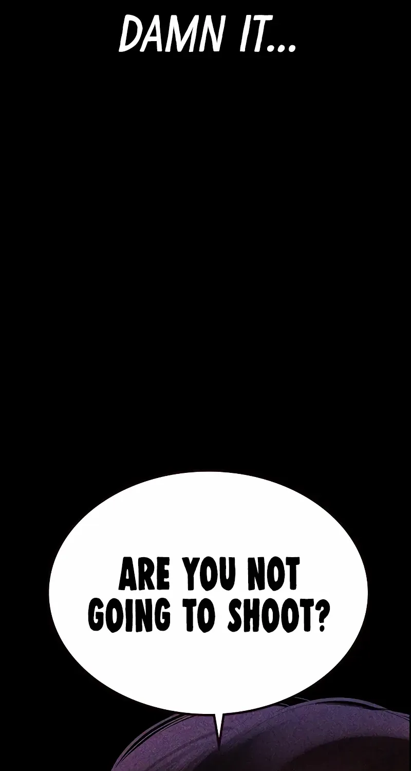 Manhwa Jungle Juice Chapter 172 page 41 - 