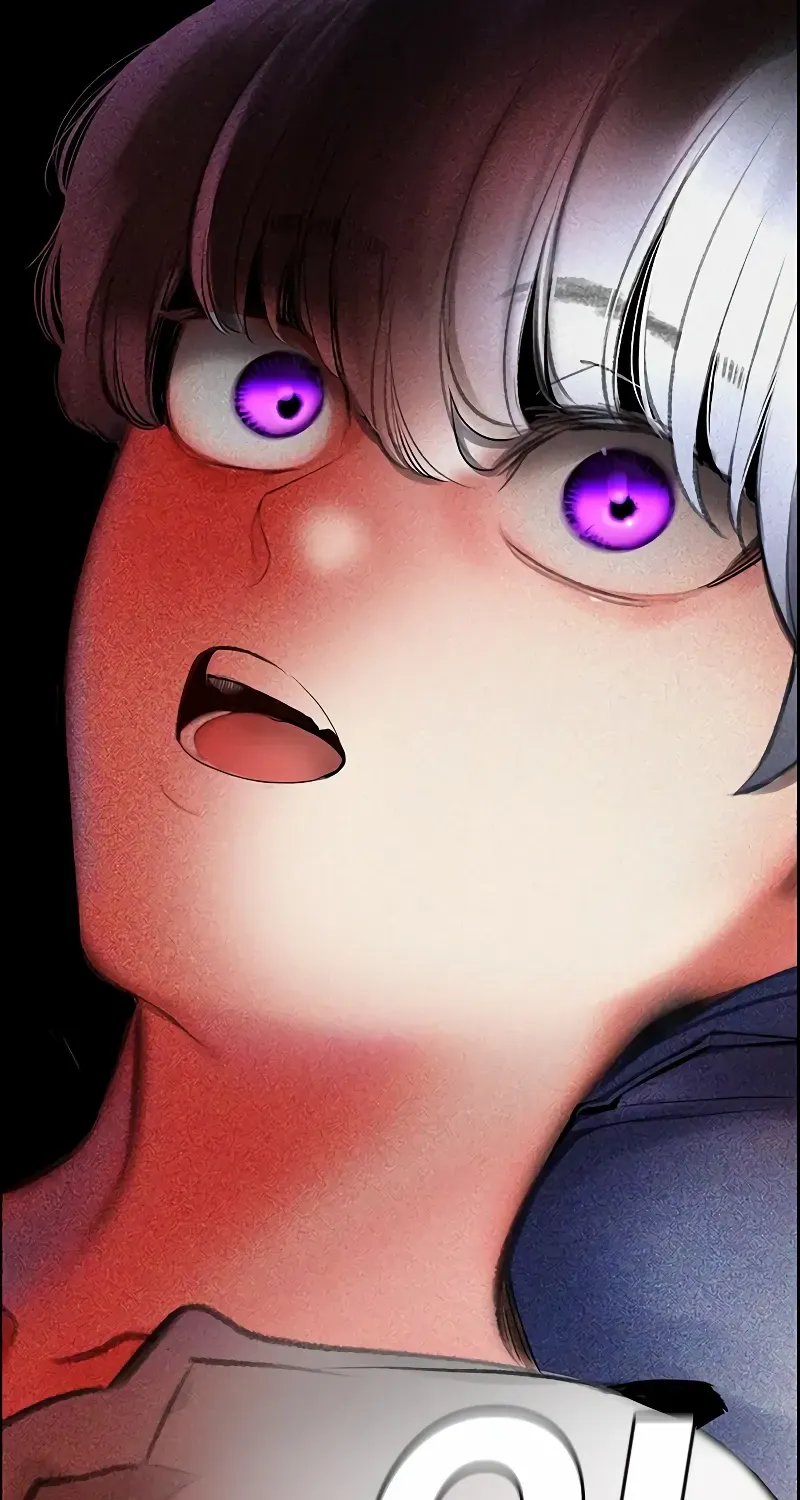 Manhwa Jungle Juice Chapter 172 page 42 - 