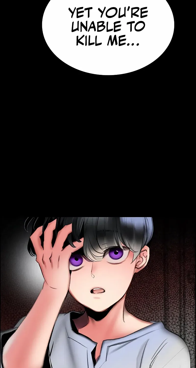 Manhwa Jungle Juice Chapter 172 page 45 - 