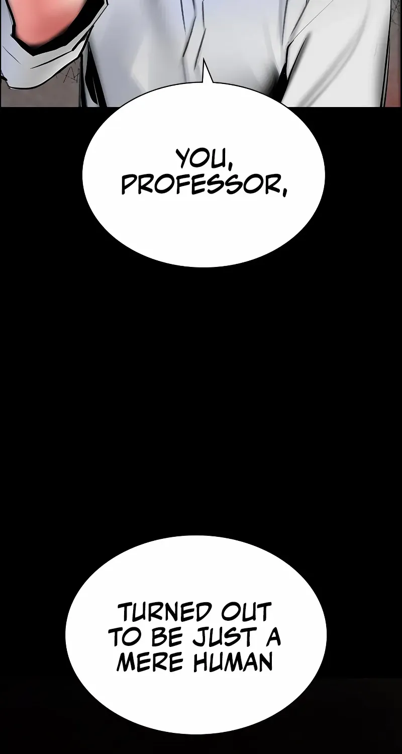 Manhwa Jungle Juice Chapter 172 page 46 - 